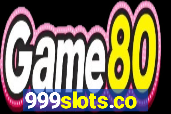 999slots.co