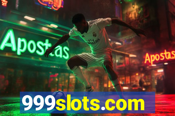 999slots.com