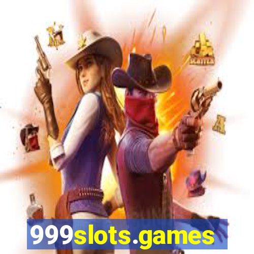 999slots.games