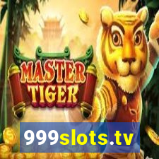 999slots.tv