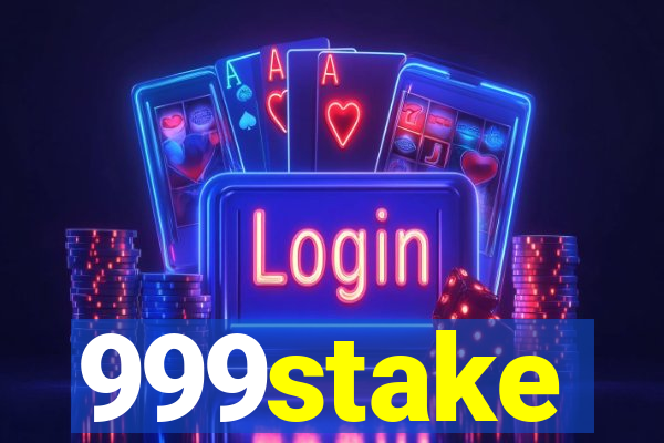 999stake