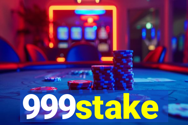 999stake