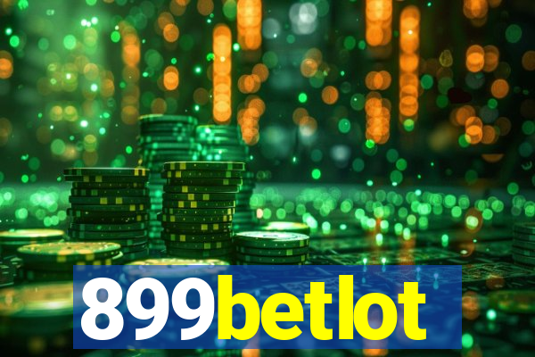 899betlot