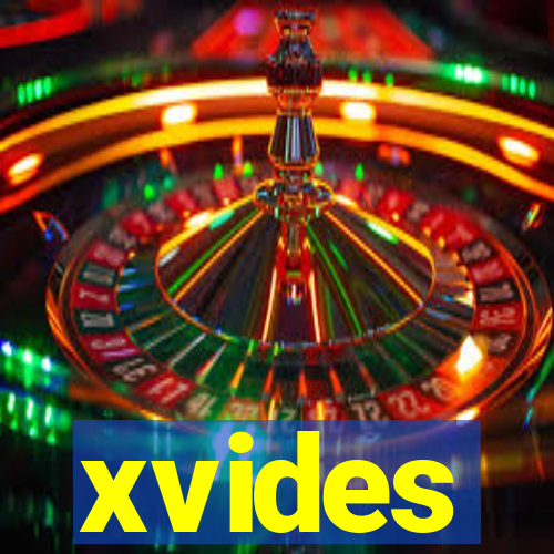 xvides