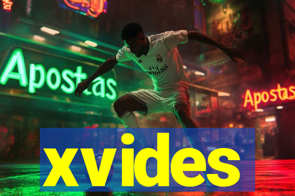 xvides