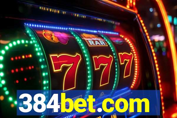 384bet.com