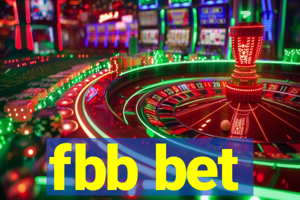 fbb bet