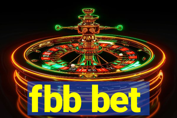 fbb bet