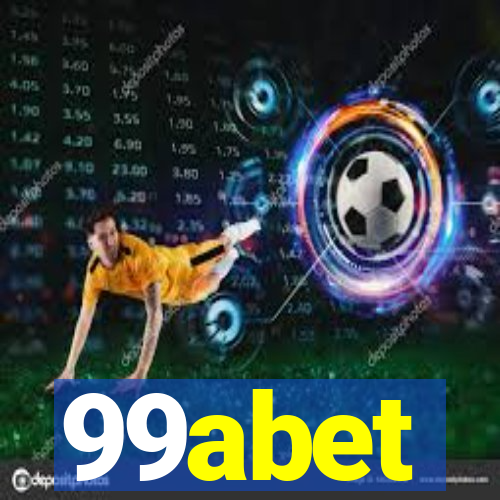 99abet