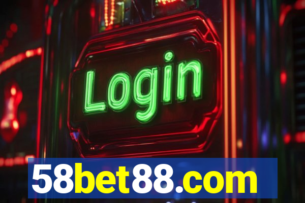 58bet88.com