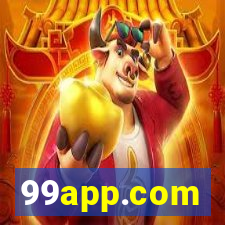 99app.com