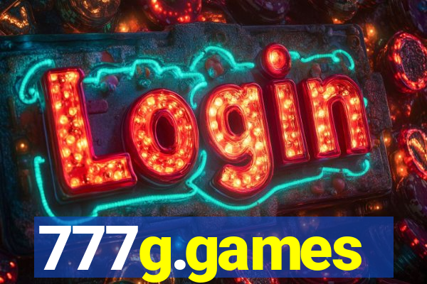 777g.games