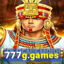 777g.games