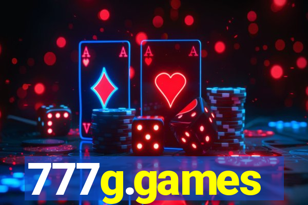 777g.games