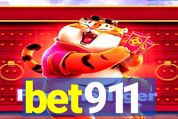 bet911