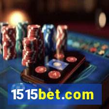 1515bet.com