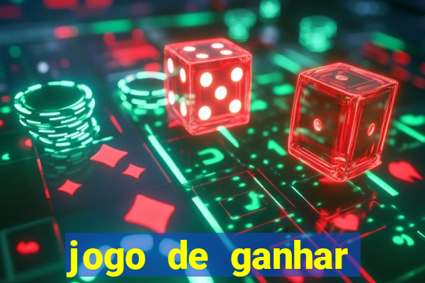 jogo de ganhar dinheiro do canguru