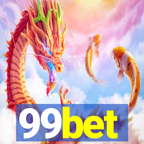 99bet