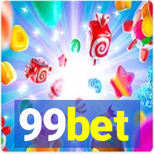 99bet