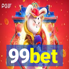 99bet