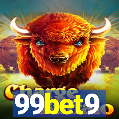 99bet9