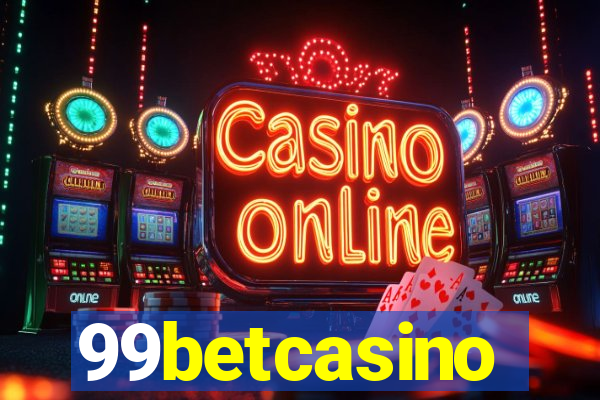 99betcasino