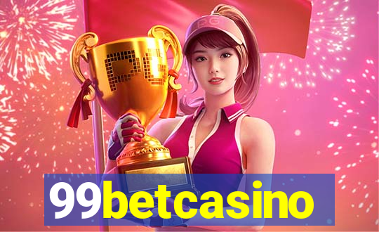 99betcasino