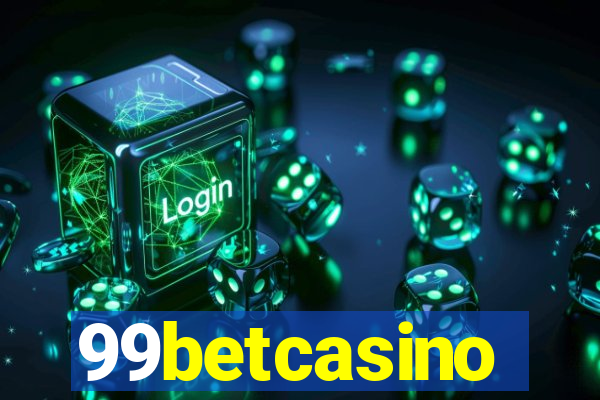 99betcasino