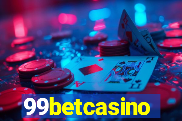 99betcasino