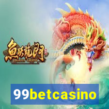 99betcasino