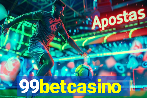 99betcasino