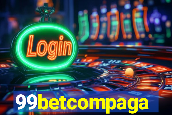 99betcompaga