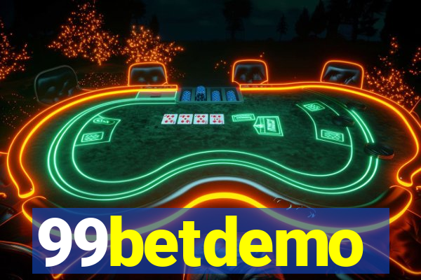 99betdemo