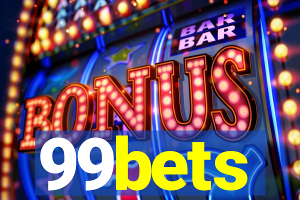 99bets