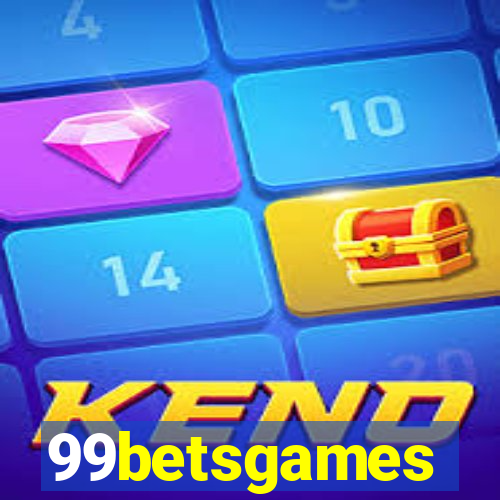 99betsgames