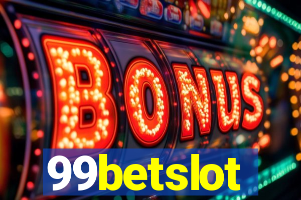 99betslot