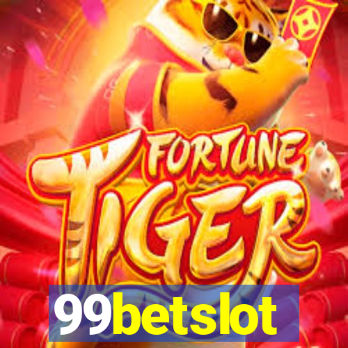 99betslot