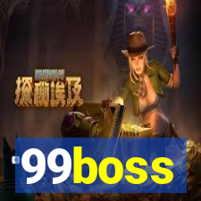 99boss