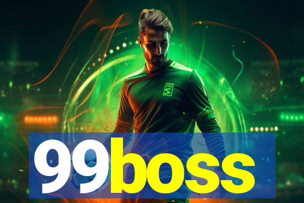 99boss