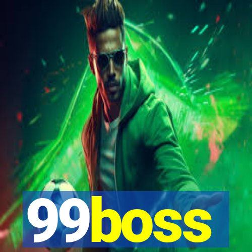 99boss