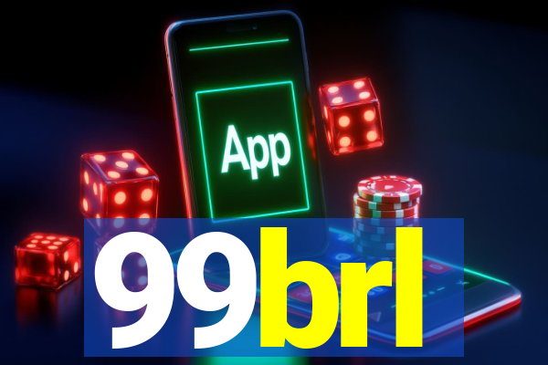 99brl