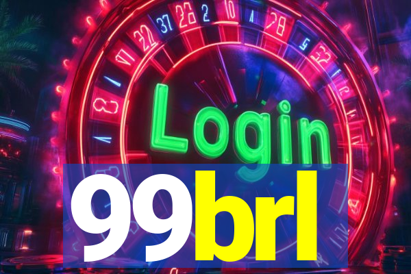 99brl