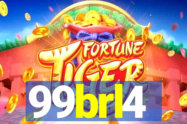 99brl4