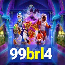 99brl4