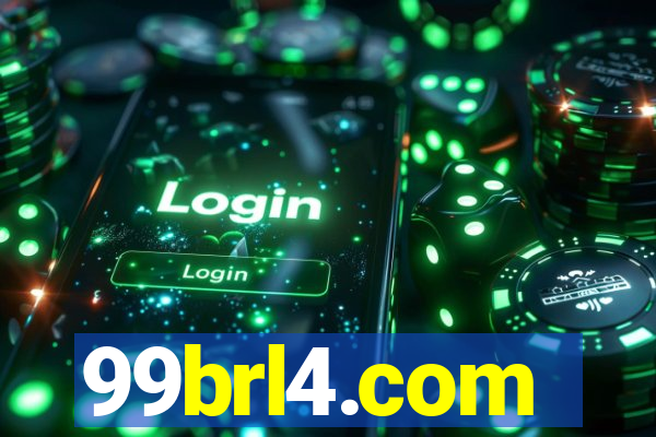 99brl4.com