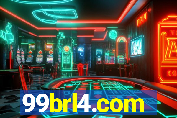 99brl4.com