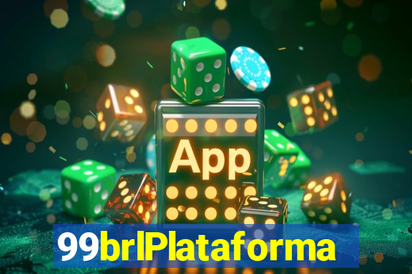 99brlPlataforma