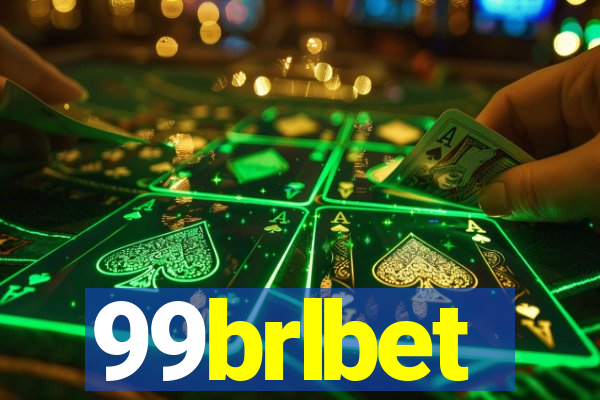 99brlbet