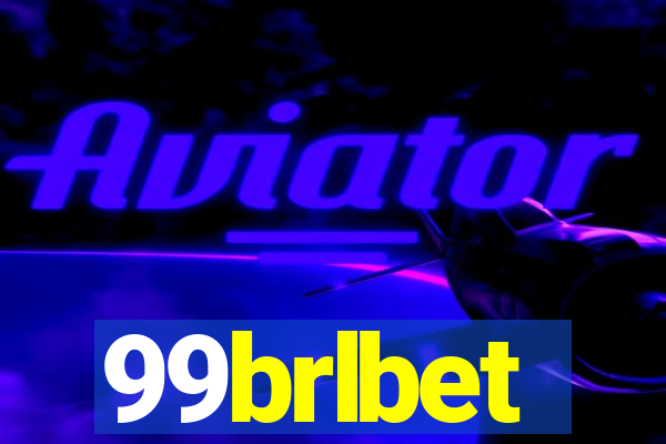 99brlbet