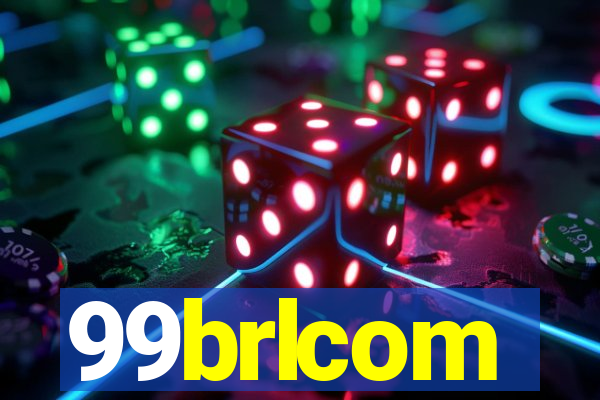 99brlcom